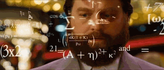 1qsy.gif 1qsy.gif
