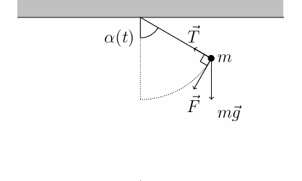 Z4ZG.gif Z4ZG.gif