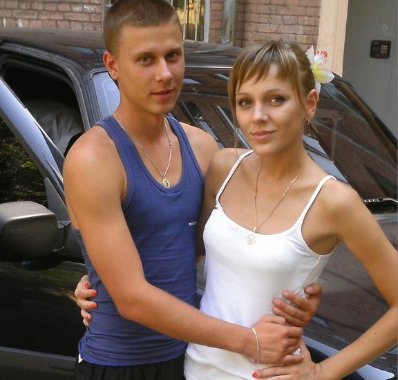10.jpg 10.jpg