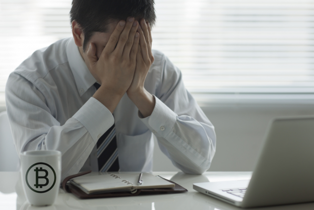 bitcoin-miner-repays-customer-who-accidentally-paid-2-5-bitcoins-transaction-fee-640x480.png bitcoin-miner-repays-customer-who-accidentally-paid-2-5-bitcoins-transaction-fee-640x480.png