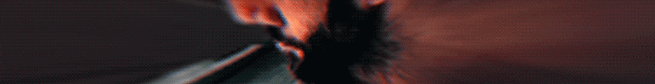 33412859.gif 33412859.gif