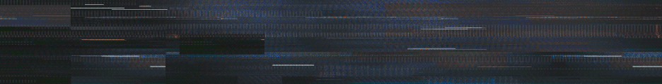 28082820.gif 28082820.gif