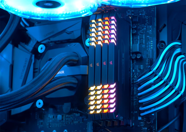 Corsair-VENGEANCE-RGB-light.jpg Corsair-VENGEANCE-RGB-light.jpg