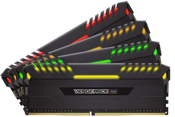 Corsair-VENGEANCE-RGB-4mod.jpg Corsair-VENGEANCE-RGB-4mod.jpg