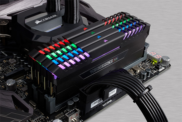 Corsair-VENGEANCE-RGB-mb.jpg Corsair-VENGEANCE-RGB-mb.jpg