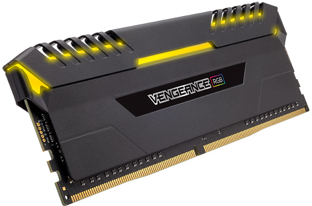 Corsair-VENGEANCE-RGB.jpg Corsair-VENGEANCE-RGB.jpg