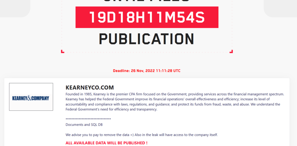 content-img(709).png content-img(709).png