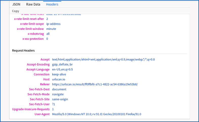 content-img(718).png content-img(718).png