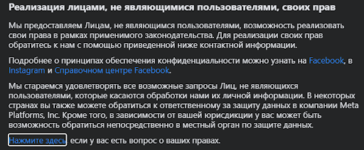 content-img(721).png content-img(721).png