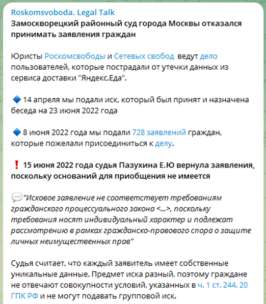 content-img(724).png content-img(724).png