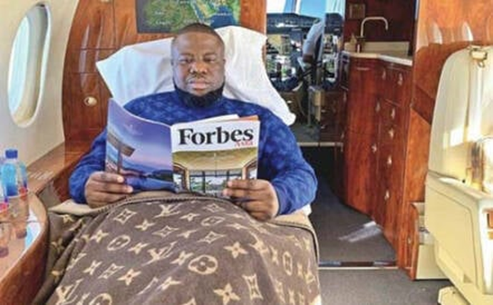 content-img(736).png content-img(736).png