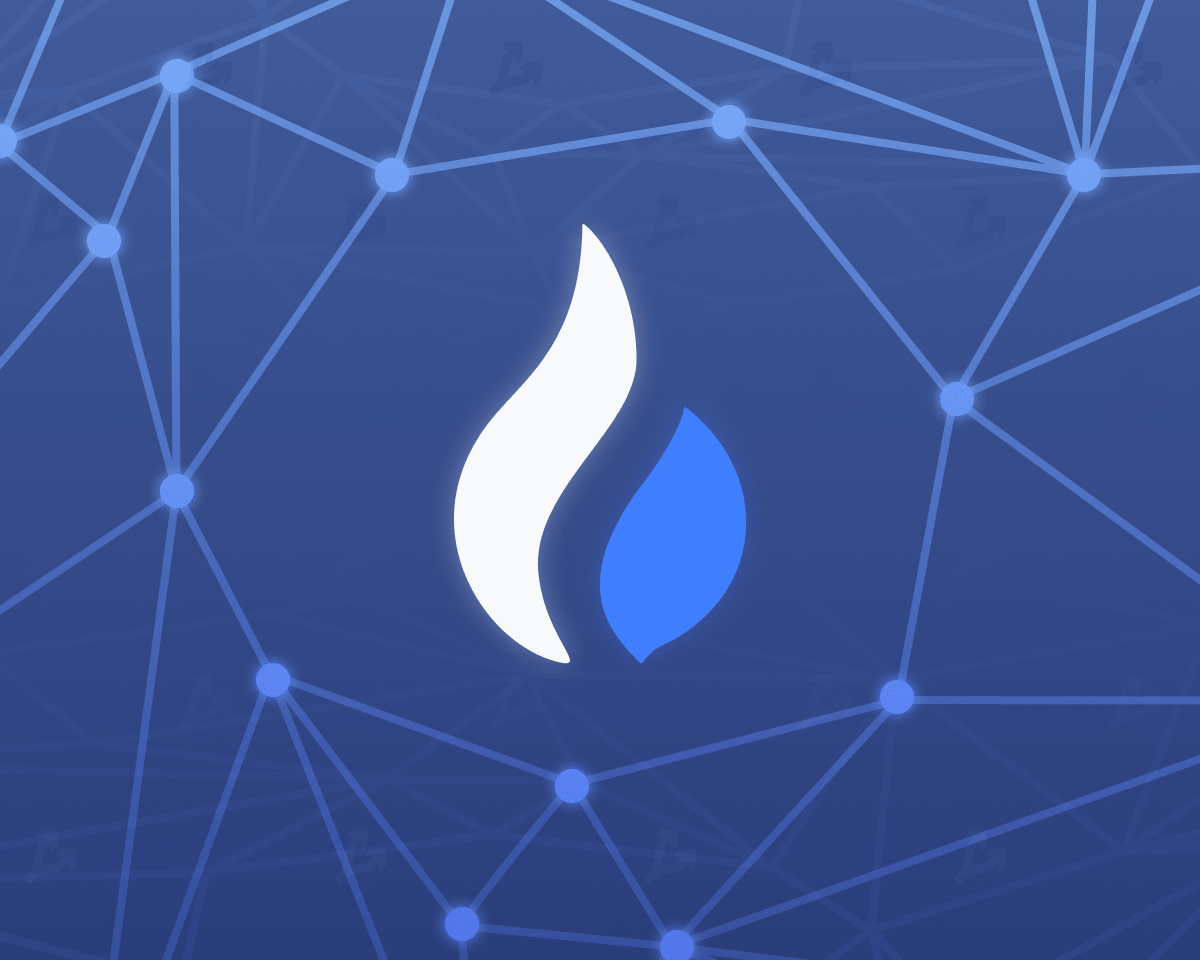 Huobi_Eco_Chain-min.png Huobi_Eco_Chain-min.png