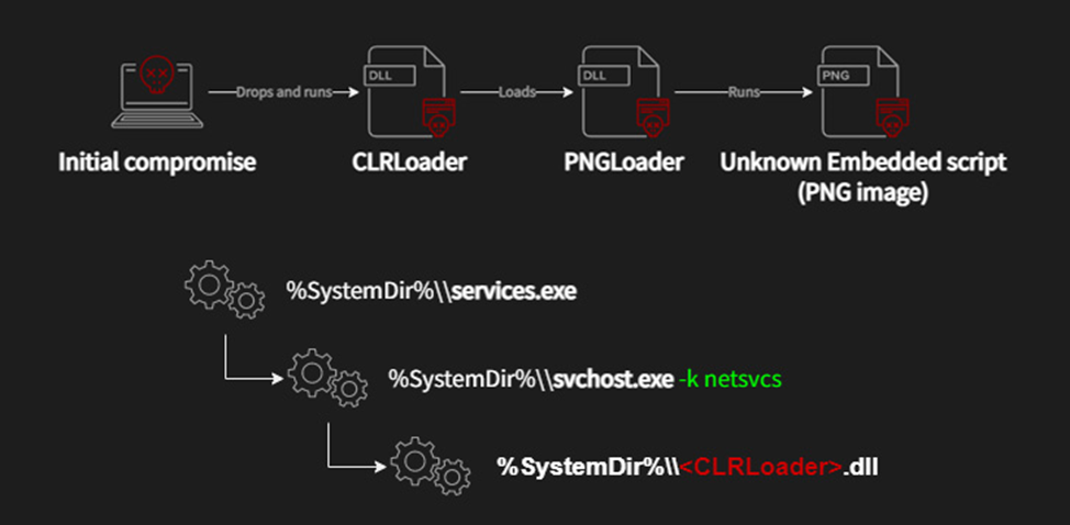 content-img(749).png content-img(749).png