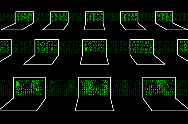 9cmdki6x0metc4qdm39ls8qk5eobq40o.png 9cmdki6x0metc4qdm39ls8qk5eobq40o.png