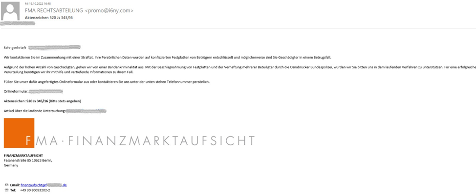 content-img(753).png content-img(753).png