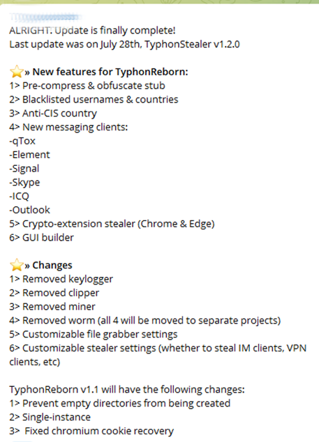 content-img(759).png content-img(759).png