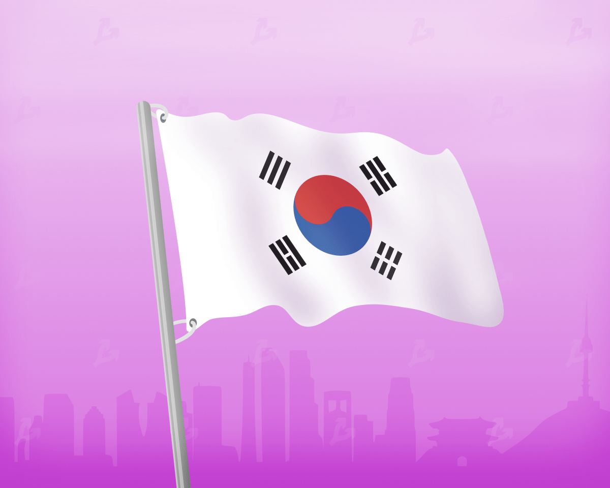 south_korea_generic-min.png south_korea_generic-min.png