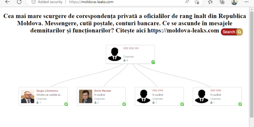content-img(763).png content-img(763).png