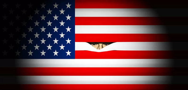 7vhshf79vbjsma3wr03j4n9d8q2hpj73.png 7vhshf79vbjsma3wr03j4n9d8q2hpj73.png