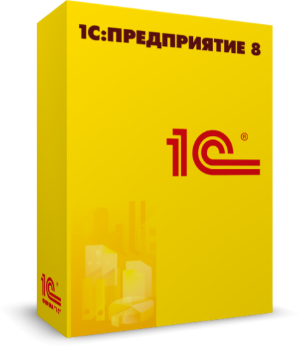 0dp749183ct0mgpo1i8odezs9s93xtyt.png 0dp749183ct0mgpo1i8odezs9s93xtyt.png