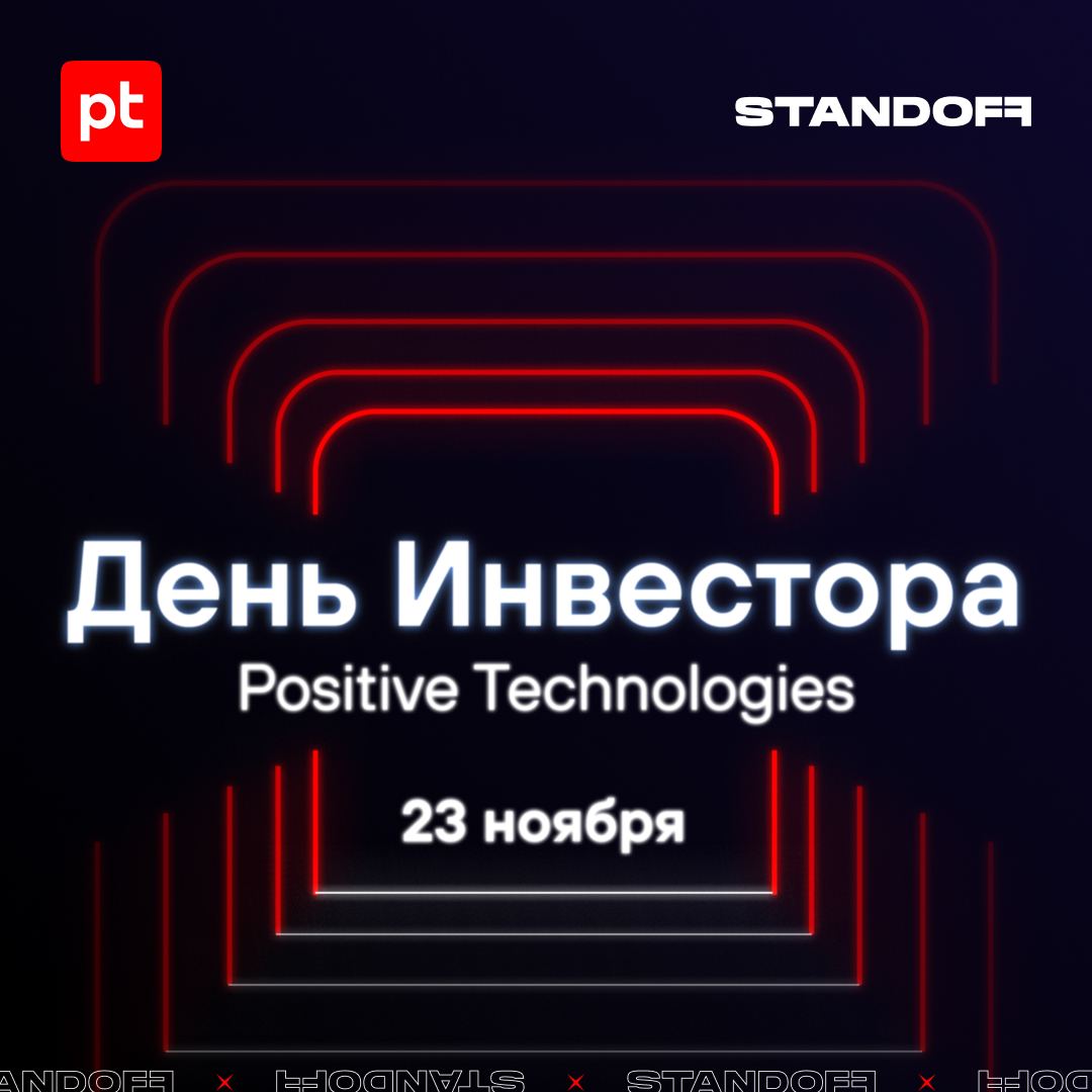 qzxxsciuuebwxrf40m1qp7eub0l7f6ds.jpg qzxxsciuuebwxrf40m1qp7eub0l7f6ds.jpg
