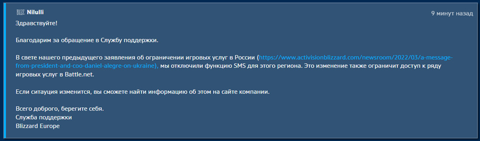 content-img(770).png content-img(770).png