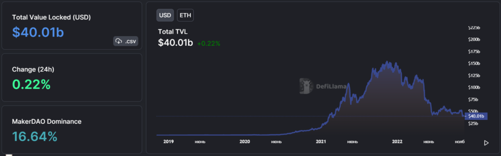 eth-59-1024x320.png eth-59-1024x320.png
