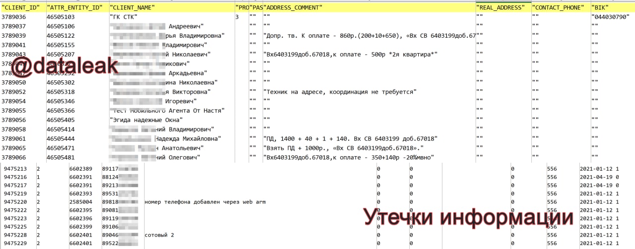 KzD47Qfk-MLj5qabnsIvcakb3koB4MYsC7jtL2D4lscGQAUJDw.jpg KzD47Qfk-MLj5qabnsIvcakb3koB4MYsC7jtL2D4lscGQAUJDw.jpg