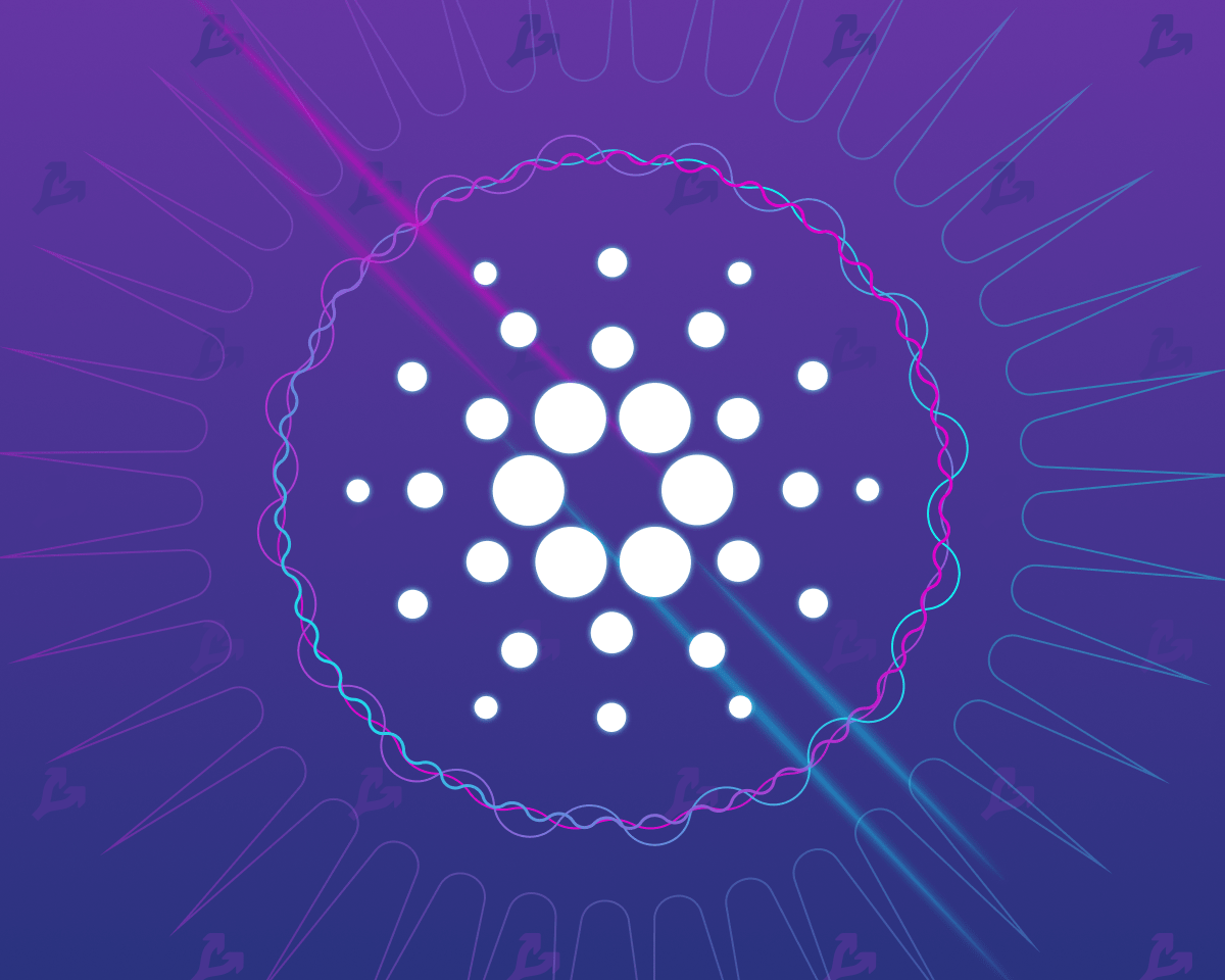Cardano-min.png Cardano-min.png