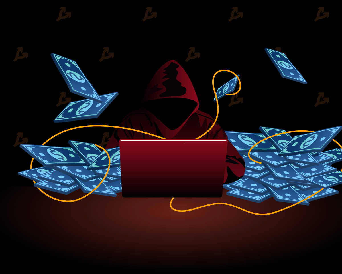 Hackers3.jpg Hackers3.jpg