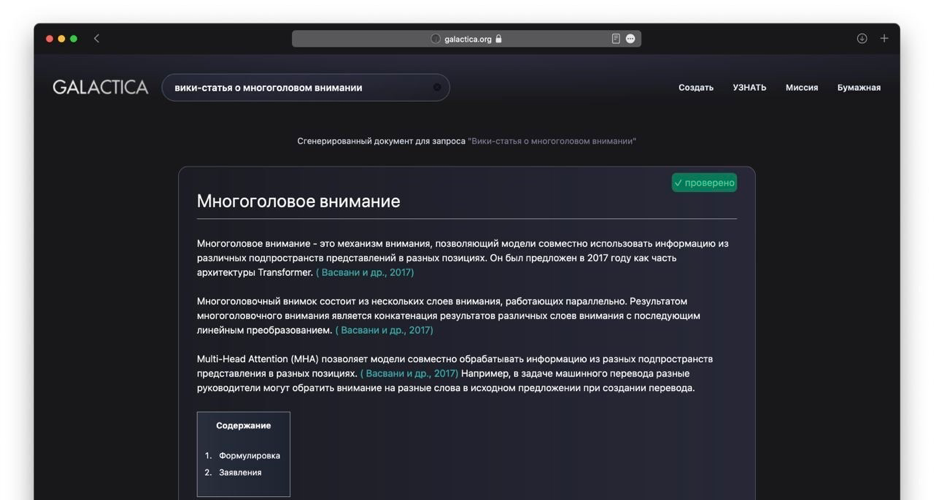 content-img(778).png content-img(778).png