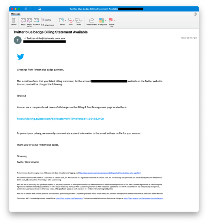 content-img(784).png content-img(784).png