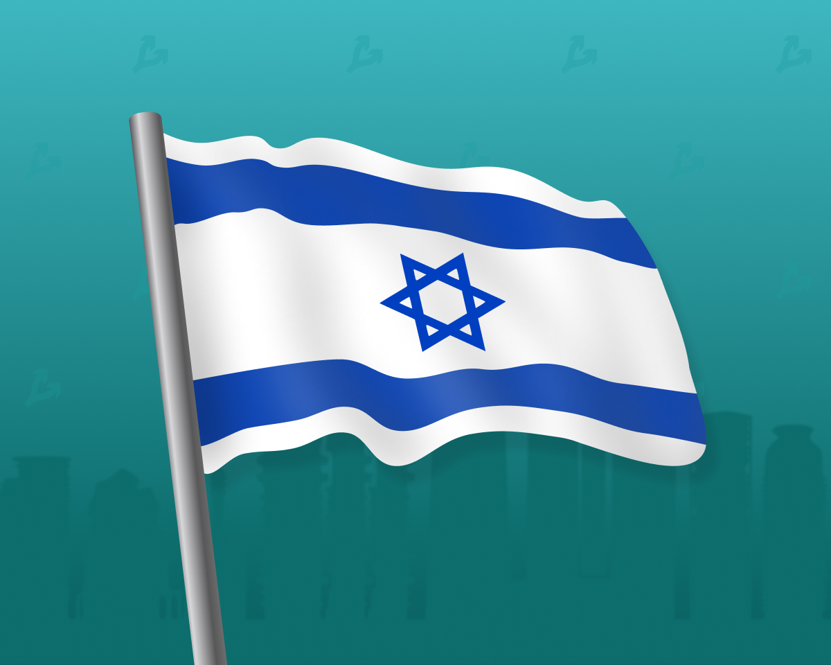 Israel_2.png Israel_2.png
