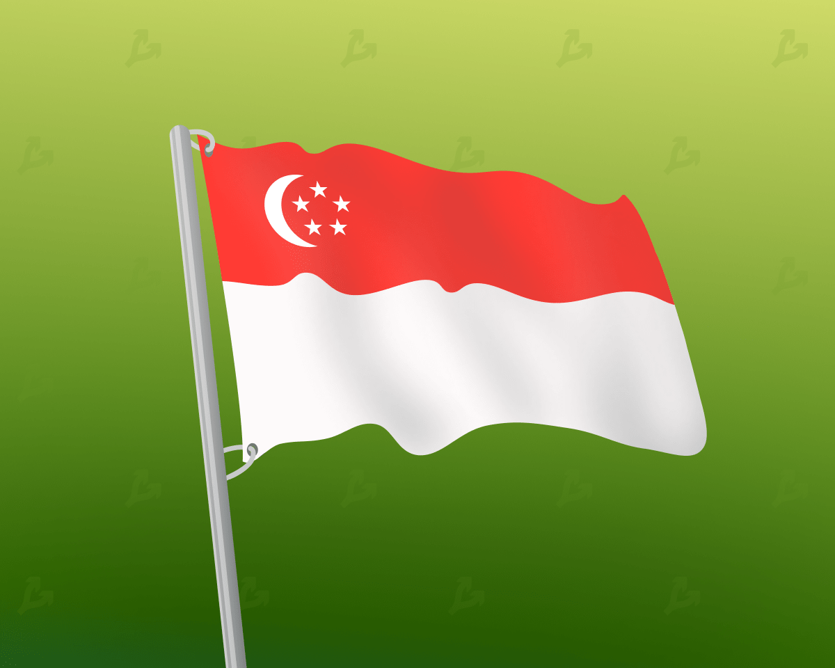 Singapore_generic-min.png Singapore_generic-min.png