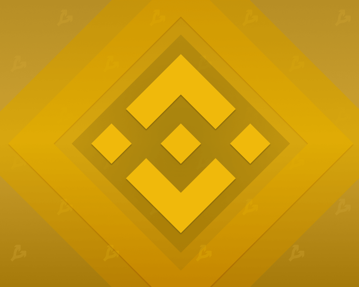 Binance878.png Binance878.png