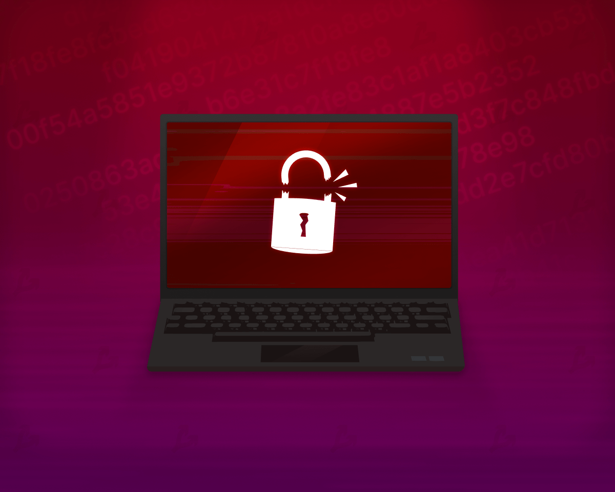 hack_b-min-1.png hack_b-min-1.png