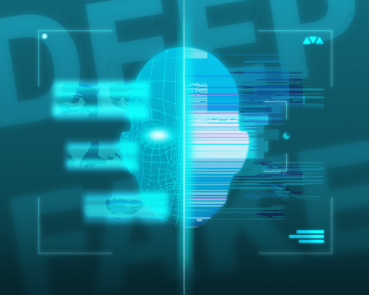deepfake_expl-min.png deepfake_expl-min.png