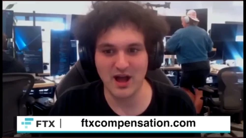 1669045790229-deepfake.png 1669045790229-deepfake.png