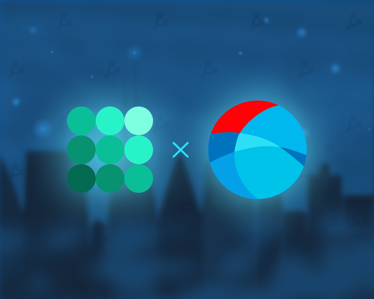 B2Broker-Centroid_Solutions-min.png B2Broker-Centroid_Solutions-min.png