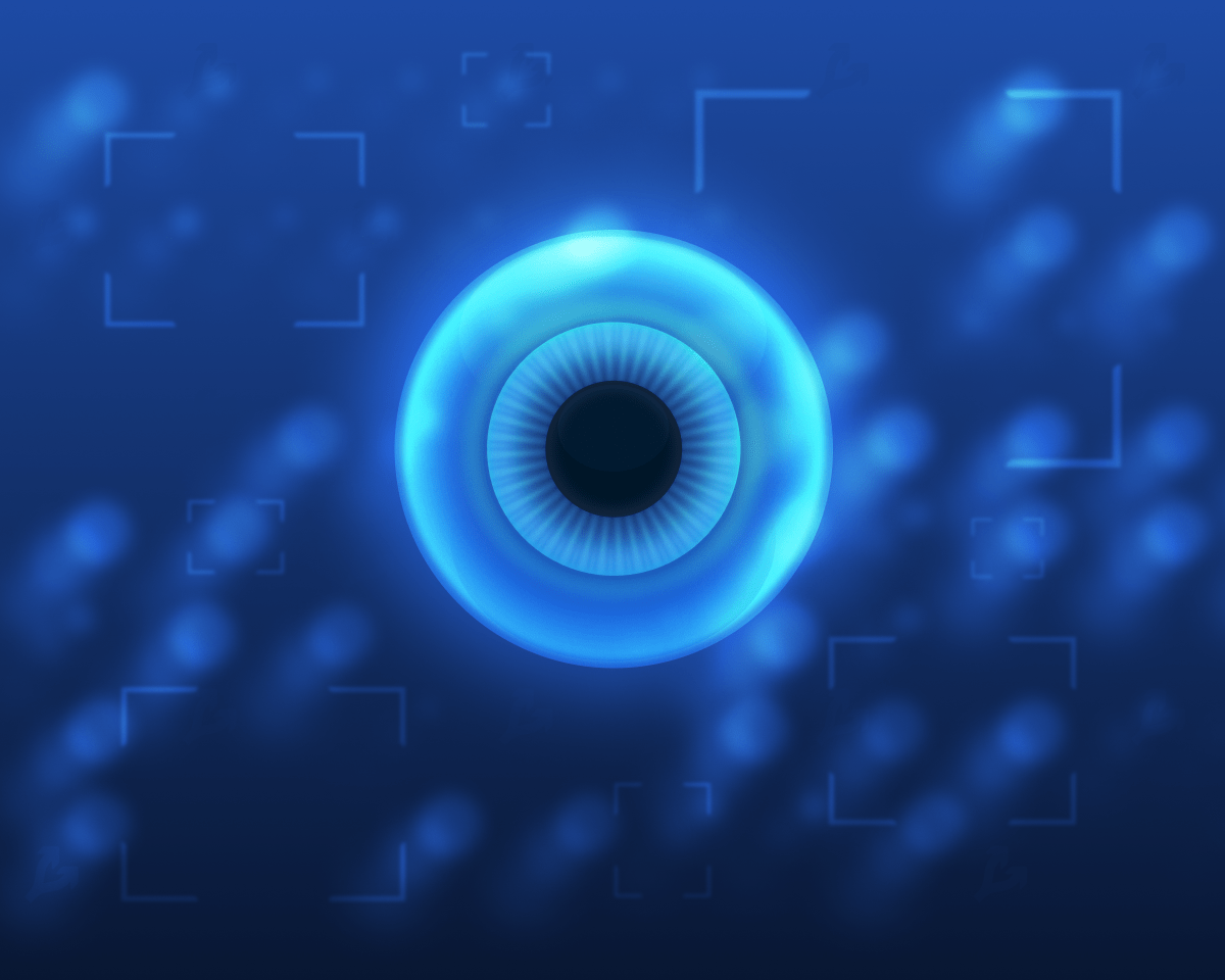 Computer_vision-min.png Computer_vision-min.png