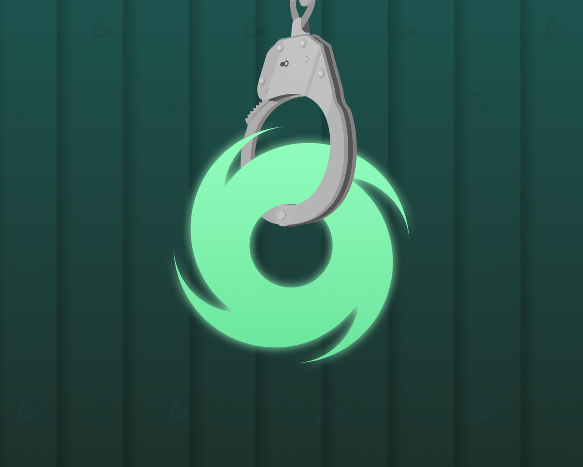 tornado_cash_arrest-min.png tornado_cash_arrest-min.png