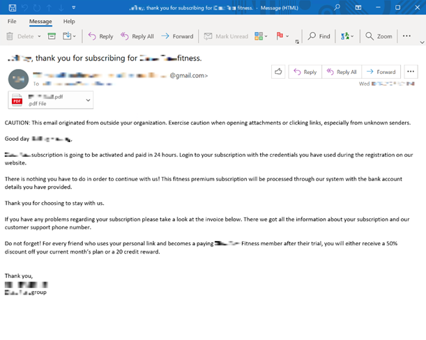 content-img(790).png content-img(790).png