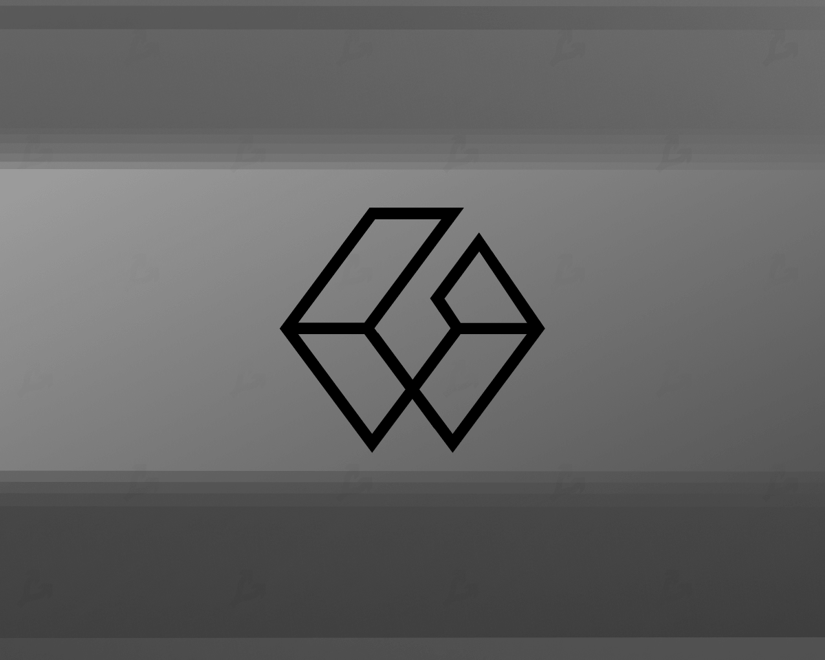Grayscale_3-min.png Grayscale_3-min.png