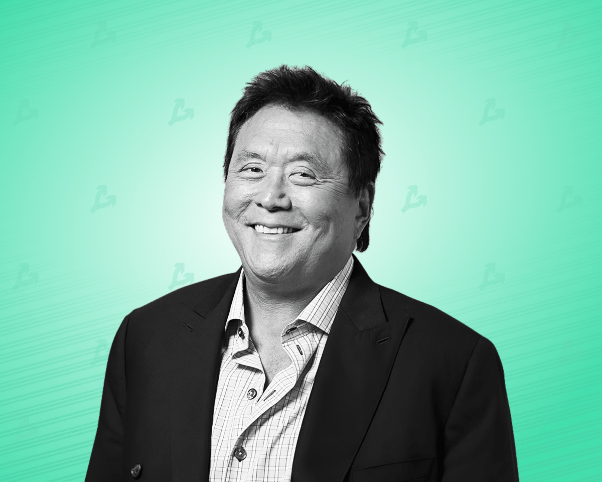Robert-Kiyosaki-min.png Robert-Kiyosaki-min.png