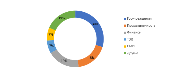 content-img(795).png content-img(795).png