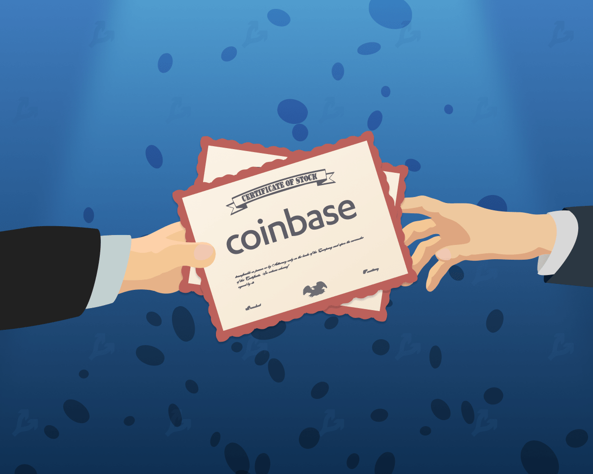coinbase_listing-min.png coinbase_listing-min.png