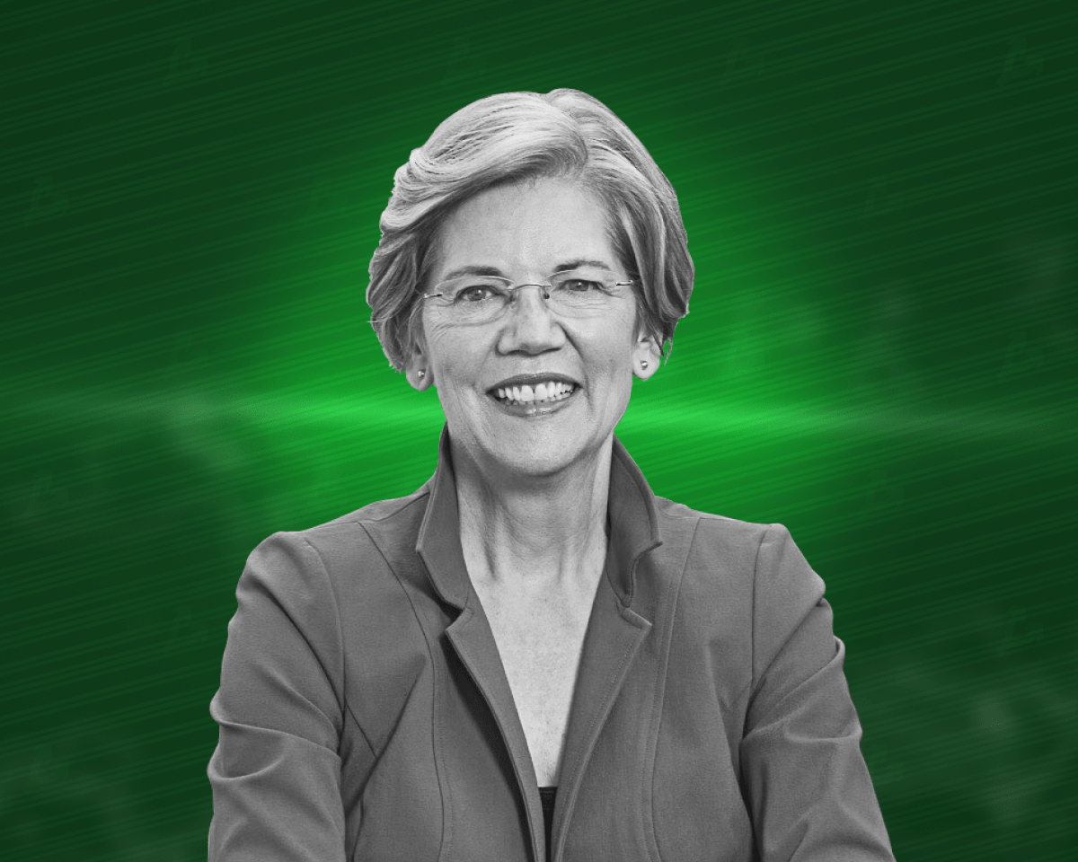 Warren-1.png Warren-1.png