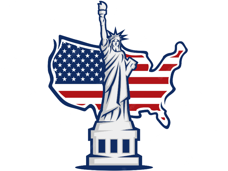 1ihvna9s12tsogasgse1yk5462kou5z8.png 1ihvna9s12tsogasgse1yk5462kou5z8.png