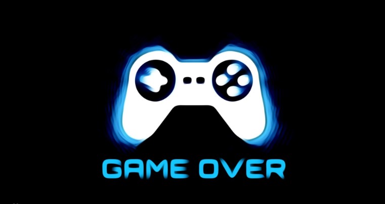 cltmins8gvhghb9kyiqxy75sgwg342yg.jpg cltmins8gvhghb9kyiqxy75sgwg342yg.jpg