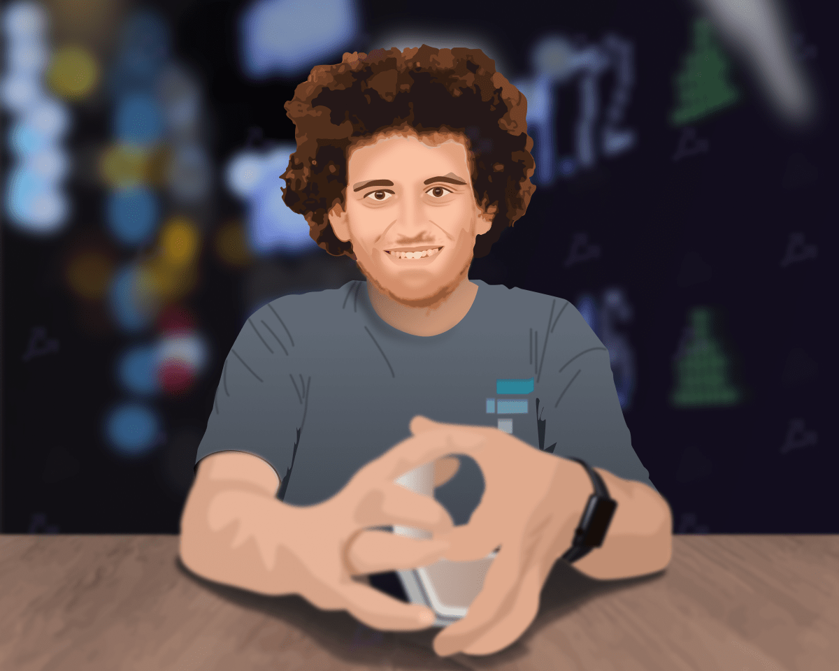 sam_bankman-min.png sam_bankman-min.png